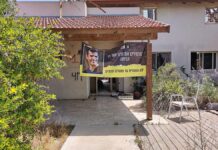 Israels Botschafter fordert "kurze" Verhandlungen mit der Hamas