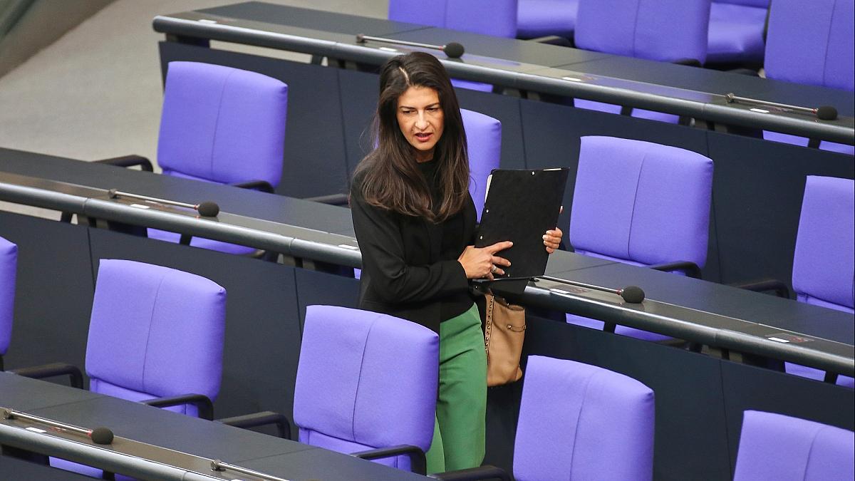 dts_image_67507_dnkbedpnem_371_1200_675.jpg Güler will mehr Aufmerksamkeit für humanitäre Katastrophe im Sudan