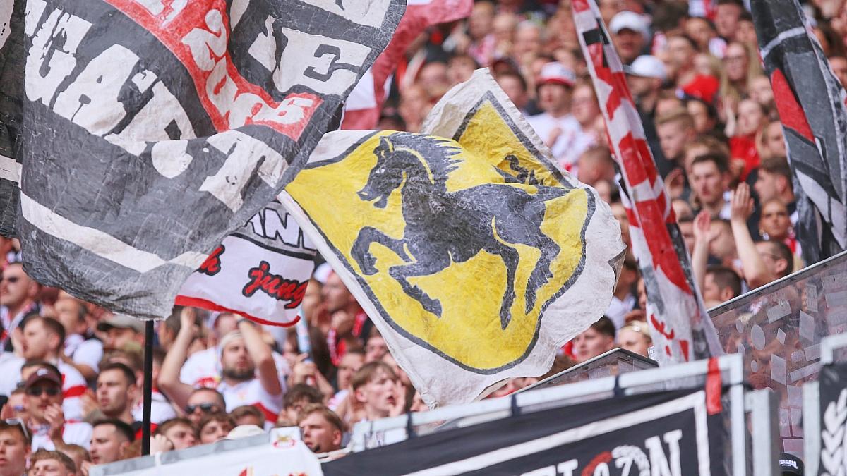 dts_image_67602_coiqcakqdm_371_1200_675.jpg Bundesliga: Stuttgart dreht Rückstand und siegt 2:1 gegen Mainz