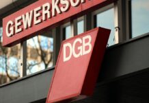 DGB fürchtet steigende Fehlzeiten durch psychische Erkrankungen