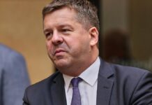 Schulze: Ostdeutsche Unternehmen von Erbschaftssteuer befreien