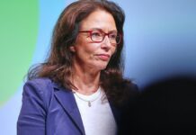 DGB pocht auf Ende von Lohnlücke zwischen Ost und West