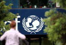 Unicef: Über 7 Milliarden Dollar für lebensrettende Hilfe fehlen