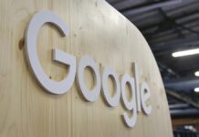 Weimer will Google dem deutschen Presserecht unterwerfen