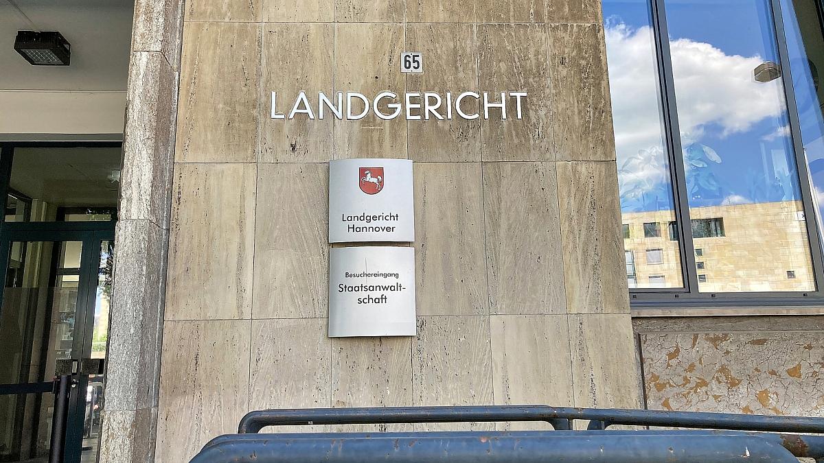 Offene Verfahren von Staatsanwaltschaften auf neuem Höchststand