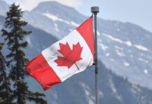 Trump erklärt Handelsverhandlungen mit Kanada für beendet Trump erklärt Handelsverhandlungen mit Kanada für beendet