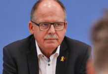 DGB erwartet Steuereinnahmen in Millionenhöhe durch Tariftreuegesetz