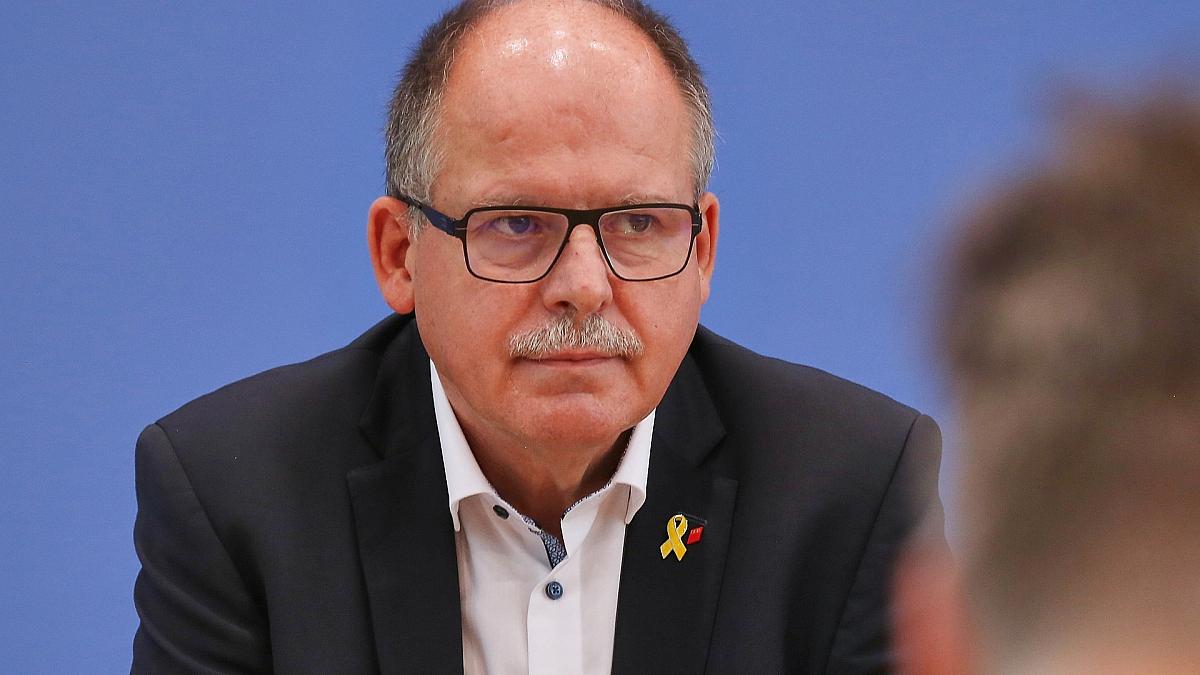 dts_image_72520_amcmgahjnd_371_1200_675.jpg DGB erwartet Steuereinnahmen in Millionenhöhe durch Tariftreuegesetz