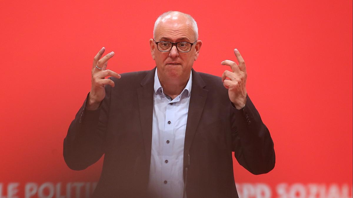 dts_image_72749_fiinqpofpe_371_1200_675.jpg Bovenschulte fordert Neuordnung der Bund-Länder-Finanzen -