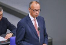 Kanzleramtschef hält Debatte um Merz-Aussage für "einfach surreal"