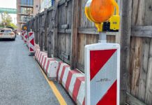 Auftragseingang im Bauhauptgewerbe gestiegen Auftragseingang im Bauhauptgewerbe gestiegen