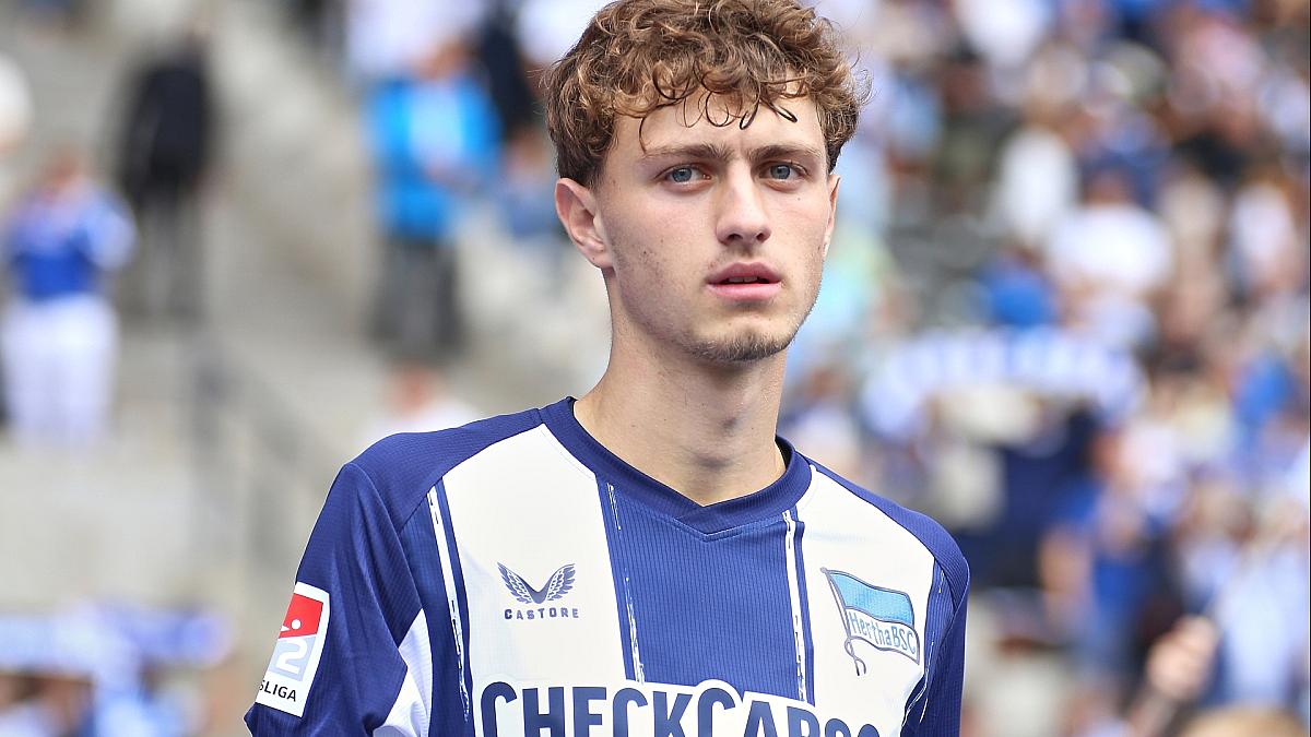 dts_image_77829_dibdjbddij_371_1200_675.jpg 2. Bundesliga: Hertha BSC bezwingt Fortuna Düsseldorf