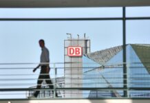 Bahn bestellt neue Vorstände – Schnieder will Sofortprogramme