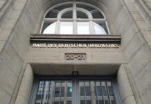 Handwerk wirft Bundesländern "mittelstandsfeindliches Agieren" vor Handwerk wirft Bundesländern "mittelstandsfeindliches Agieren" vor