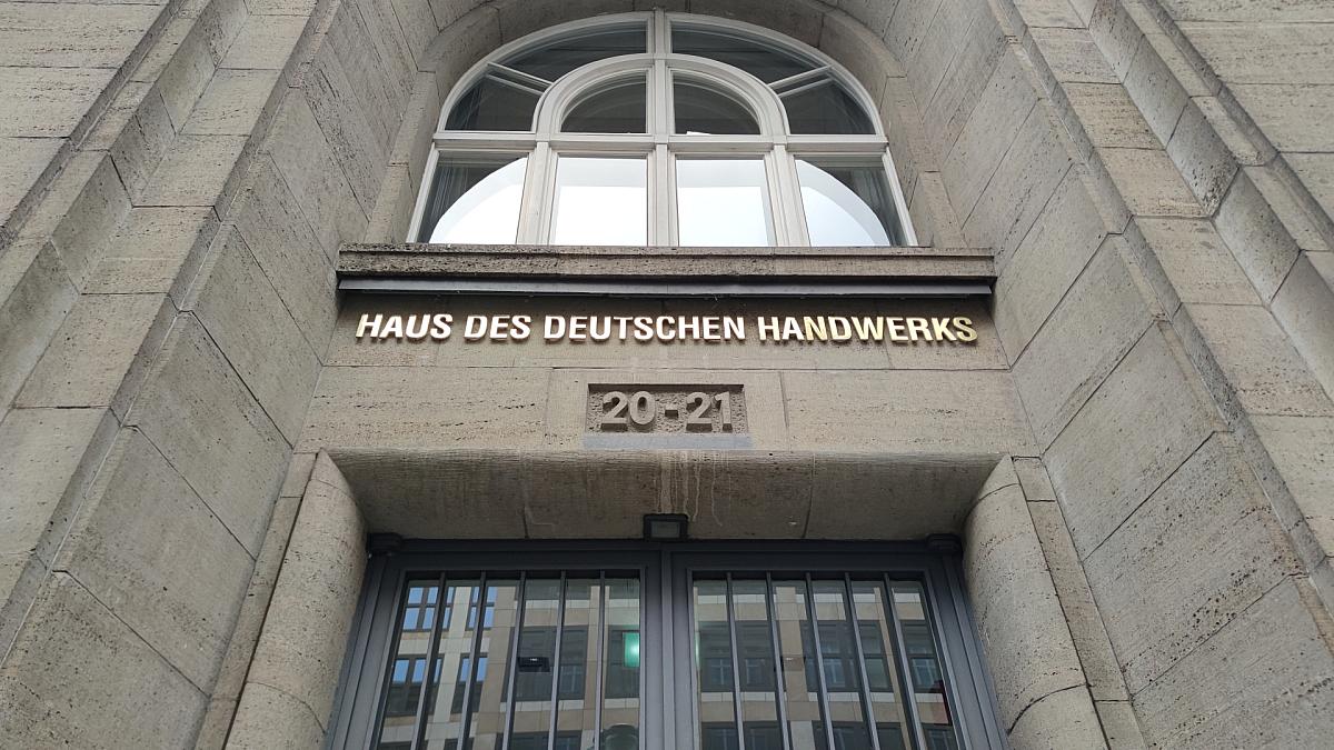 dts_image_78186_ojsikqffnp_371_1200_675.jpg Handwerk wirft Bundesländern "mittelstandsfeindliches Agieren" vor