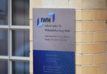 IWH lehnt gezielte Förderpolitik für Ostdeutschland ab