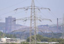 Ministerium will Industriestrompreis für 91 Teilsektoren