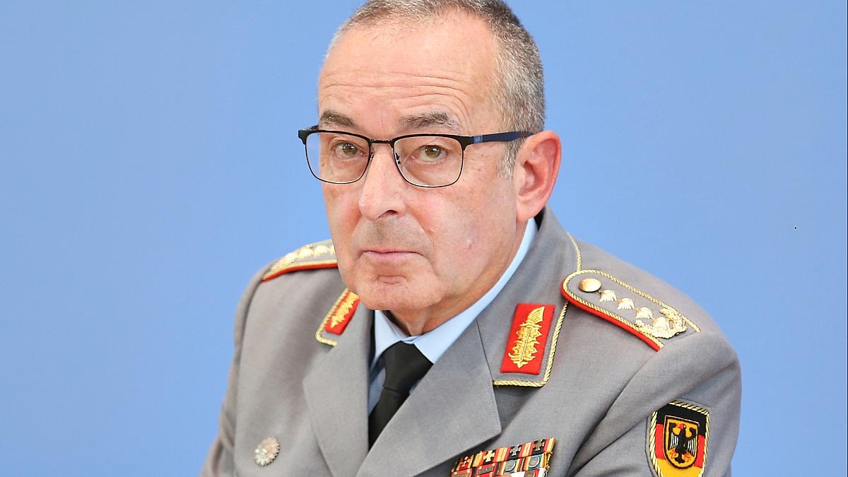 dts_image_79614_pacptaioqr_371_1200_675.jpg Generalinspekteur: Drohnenabwehr erfordert realistische Erwartungen