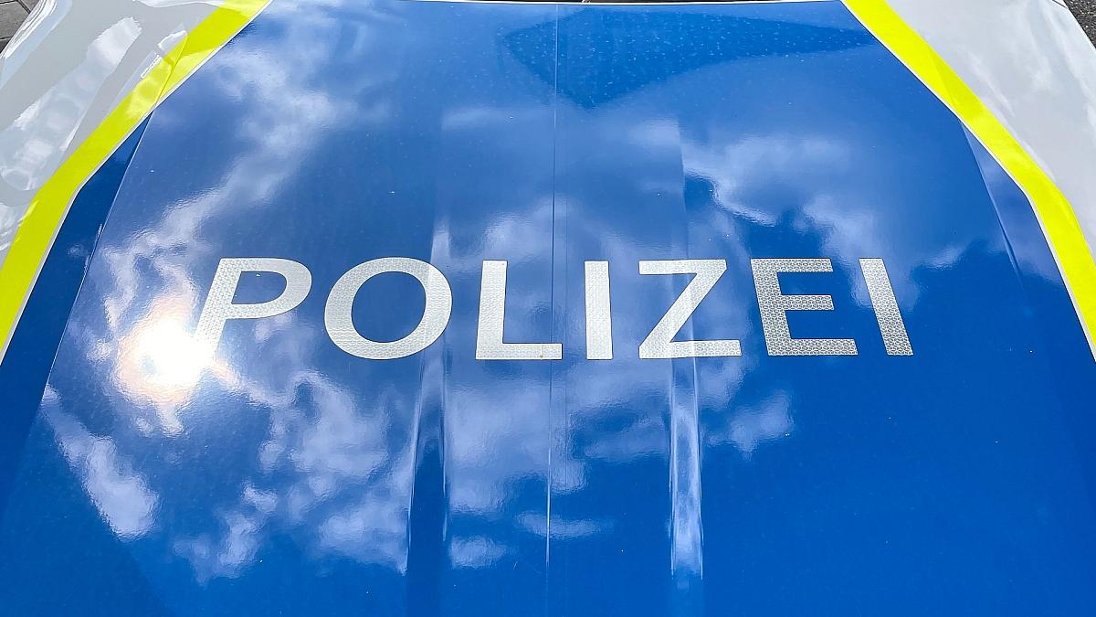 Durchsuchungen im Fall Rebecca - Verdacht auf Tötungsdelikt