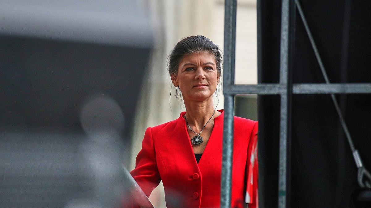 dts_image_81686_qjqteqston_371_1200_675.jpg Wagenknecht dringt auf "Stadtbild"-Gipfel