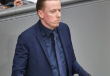 SPD-Fraktion hält an der Unterstützung für UNRWA fest SPD-Fraktion hält an der Unterstützung für UNRWA fest