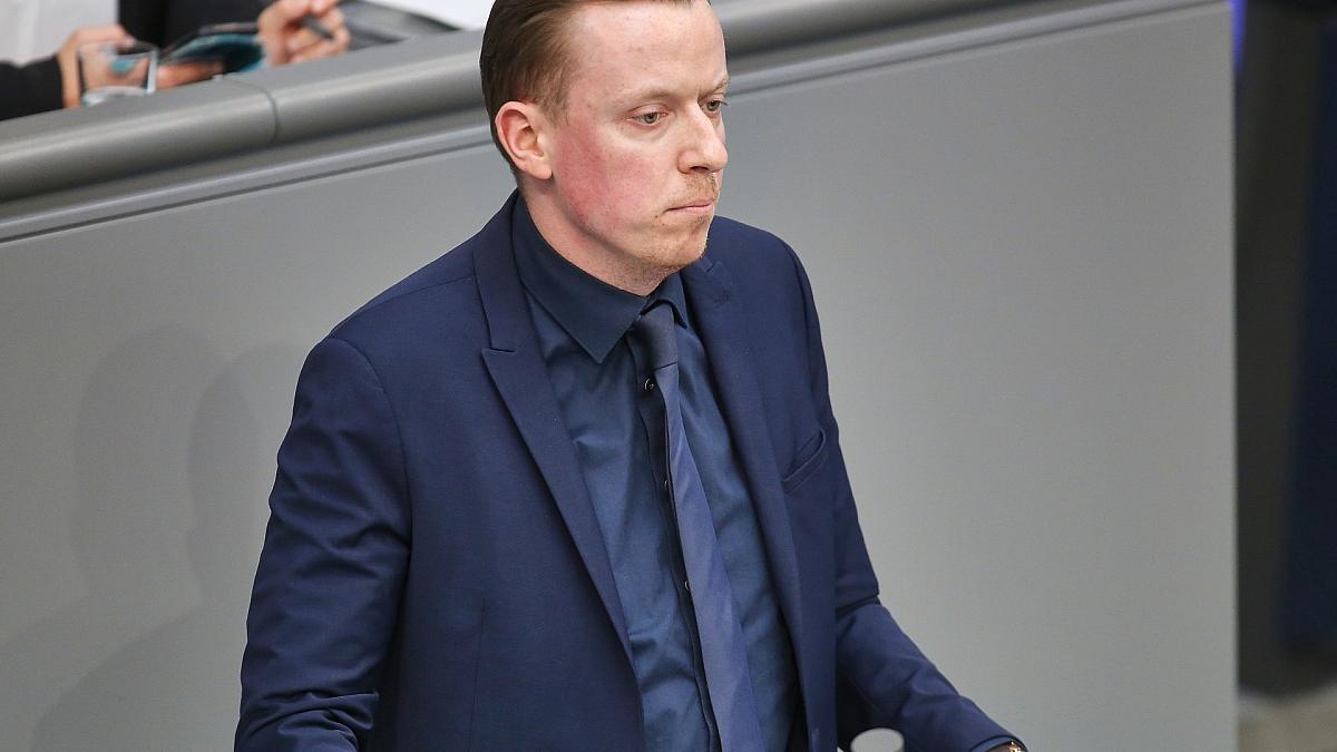 SPD-Fraktion hält an der Unterstützung für UNRWA fest