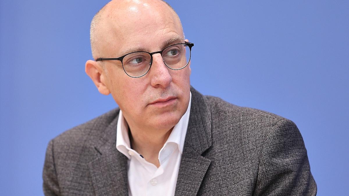 dts_image_82815_efratodsnb_371_1200_675.jpg Verfassungsschutz: Russische Einflussnahme "sehr konkret"