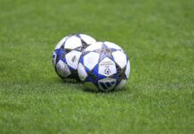 Bundesregierung gegen Ausschluss Israels von Fußball-Wettbewerben