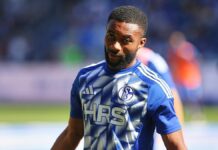 2. Bundesliga: Braunschweig und Schalke feiern Auswärtssiege