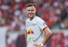 DFB-Pokal: RB Leipzig souverän weiter – Gladbach und Bochum siegen