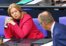 Kabinett beschließt am Mittwoch höhere Beiträge für Gutverdiener