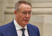 Schweitzer erwartet Einigung auf "Entlastungspaket" Schweitzer erwartet Einigung auf "Entlastungspaket"