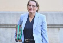 Justizministerin will Scheinvaterschaften bekämpfen