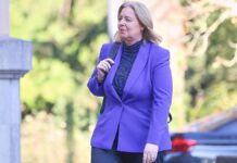 Bas stimmt Eckpunkte für "Work-and-Stay-Agentur" mit Kollegen ab