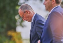 Umfrage: Mittelstand begräbt Hoffnung auf "Herbst der Reformen"