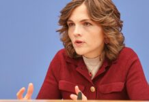 Ostbeauftragte will mehr Einsatz für strukturschwache Regionen