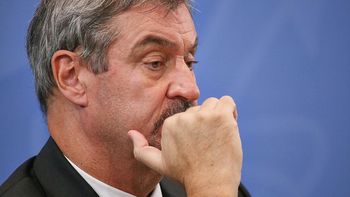 dts_image_86935_nkrnodmjfc_371_1200_675.jpg Söder ruft Regierung zu weniger Streit auf
