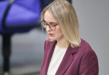 Integrationsbeauftragte kritisiert Debatte über Merz-Äußerung