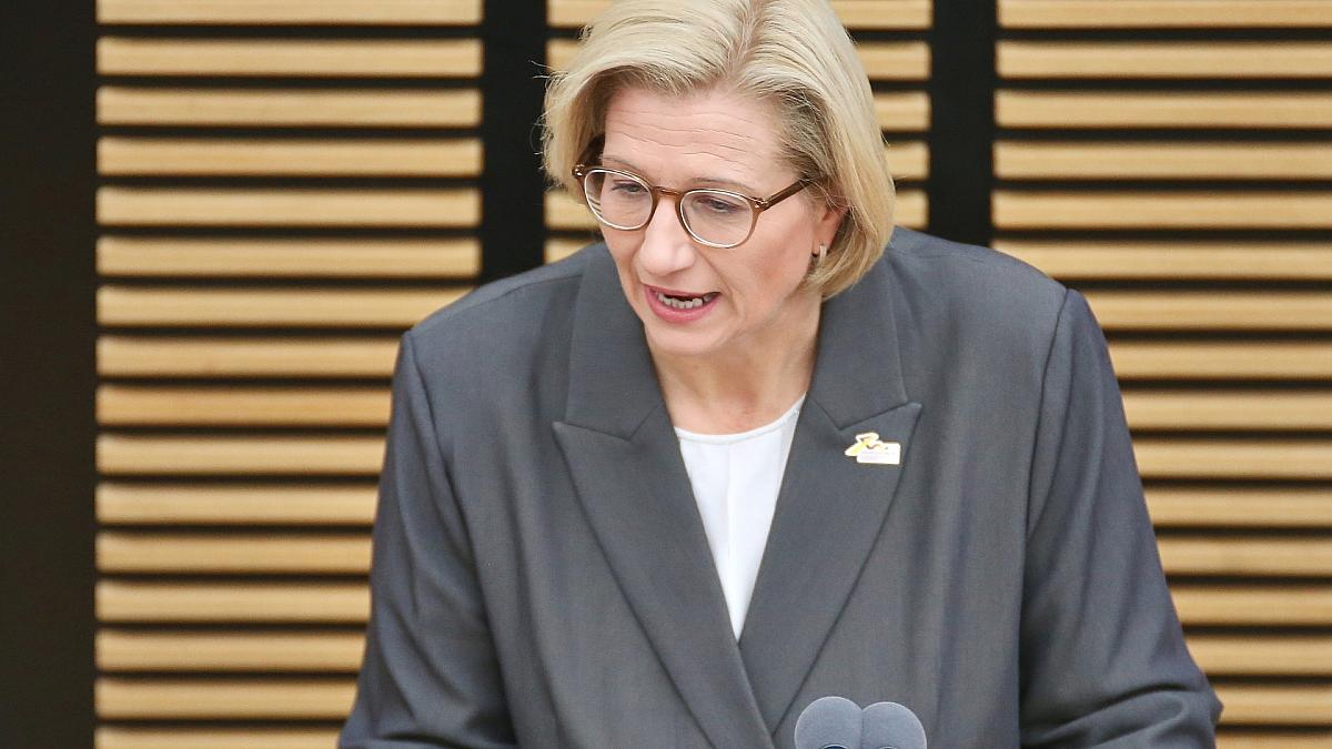 dts_image_87876_gpjphrknpn_371_1200_675.jpg Rehlinger verteidigt geplante Bürgergeld-Reform