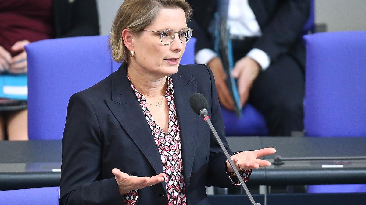 dts_image_88312_hfgkqpgjgb_371_1200_675.jpg Justizministerin mahnt zu Vorsicht bei Anpassung des Mordparagrafen