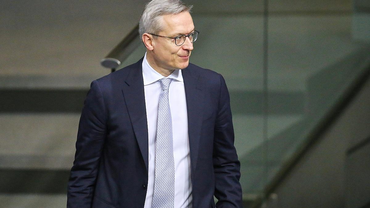 dts_image_88511_cqnmpcjdor_371_1200_675.jpg Wildberger blickt optimistisch auf "Entlastungskabinett"