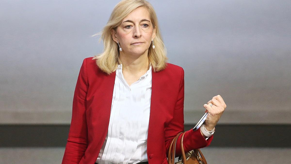 dts_image_88537_pseqfppgqa_371_1200_675.jpg Frauen-Union begrüßt "Töchter"-Aufruf