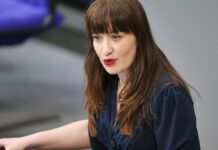 Linke kritisiert Merz für "Stadtbild"-Äußerung scharf