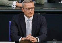 Wildberger will KI-Einsatz in Verwaltung vorantreiben