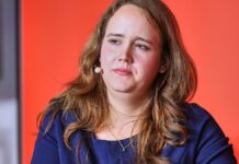 Lang drängt auf mehr Schutz vor häuslicher Gewalt