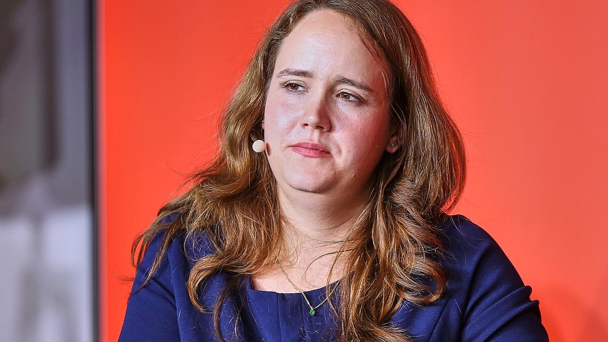 dts_image_89818_niiejafske_371_1200_675.jpg Lang drängt auf mehr Schutz vor häuslicher Gewalt