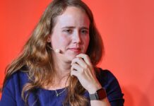 Lang will Grüne "näher an den Alltag der Menschen heranrücken"