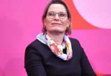 Hubig begrüßt dänische Abkehr von verpflichtender Chatkontrolle