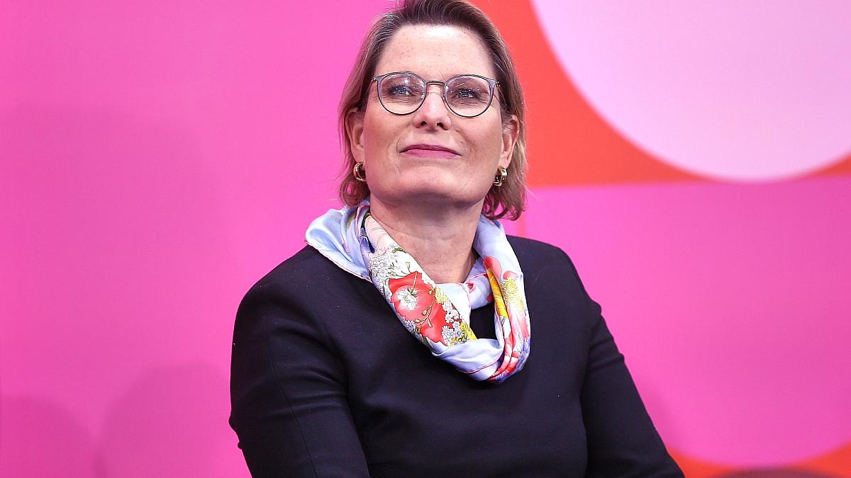 dts_image_89864_gnsepdoqsq_371_1200_675.jpg Hubig begrüßt dänische Abkehr von verpflichtender Chatkontrolle