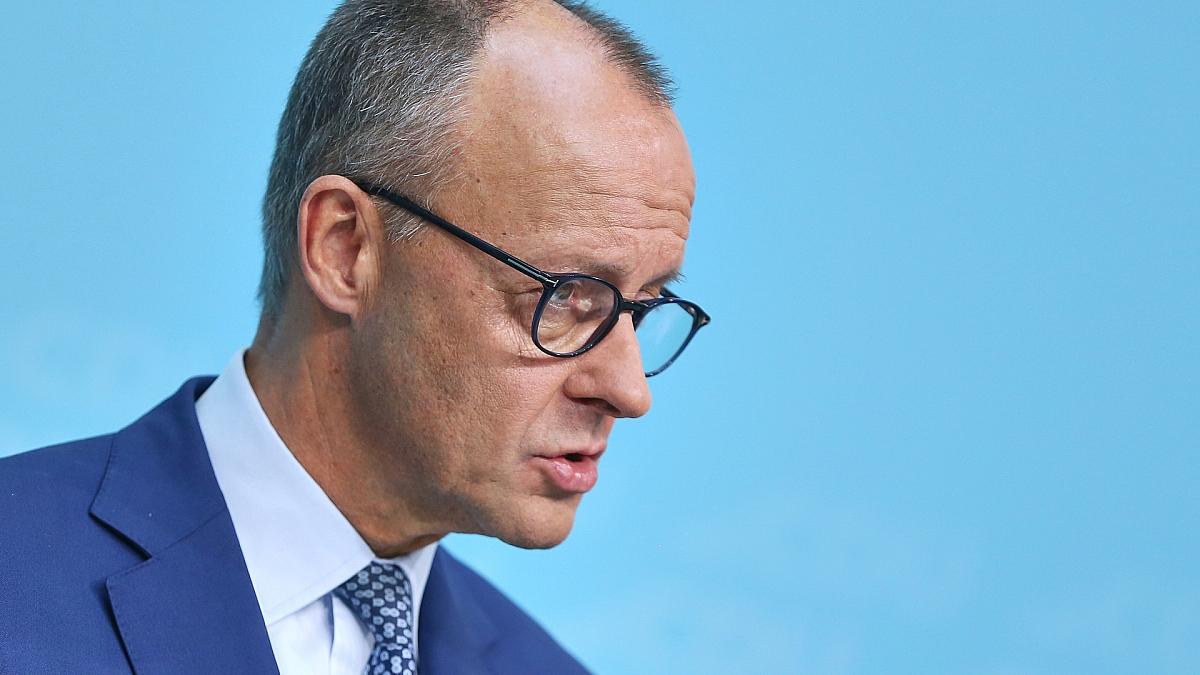 dts_image_90581_okrohmsprp_371_1200_675.jpg Merz will mit Erdogan über Rückführungen sprechen